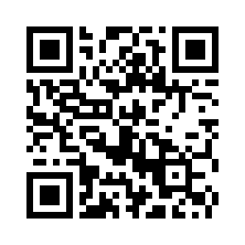 QR Code for 18DQk4QF2p8tfh8nt1XMryKBzenhstffxx