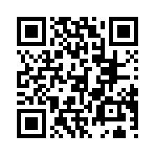 QR Code for 18DQp5KccA4nB7o7NZoJoCharFqL6WASnJ