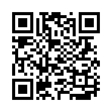 QR Code for 18DQpiL3U6gP8rTZqW33ev633frVsAm64f