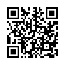 QR Code for 18DQqsdiUmMQg1J5bRewhkhydffZVyRdGi