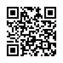 QR Code for 18DQrL1fTCHm65gfCNAthAcj7NSQtsw8d