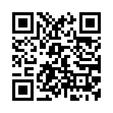 QR Code for 18DQrsfJ3Ti7xawu22h4ModuCTio8G3AS9