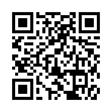 QR Code for 18DQt2pdNBDGjnscxBr7UxtS9Gm1NavJS1