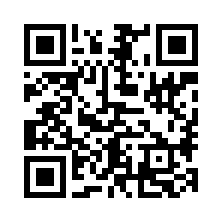 QR Code for 18DQtkbq5oXTyvbJpGLmGR2upsquMHz2Vy