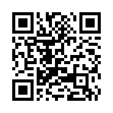 QR Code for 18DQuFXNpeYAYd47ZqsSTF1zNKFLxeoUMQ