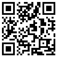QR Code for 18DQubSyQWNrfVHajP3sza2mosCdQFqsWK