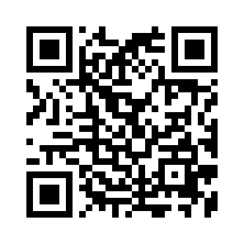 QR Code for 18DQv5ga2VCER4Ax29BpExSvWvgYiKK12q