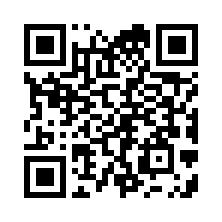QR Code for 18DQw968QcKUAkapGtoKWVCnLoiroRbSsC