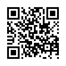 QR Code for 18DQwAEC5gRWsaarMzQvMsCJSrZYozoaHr