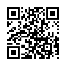 QR Code for 18DR2ay7y1V75LsA8xusf5CRGUyPX3Kdnt