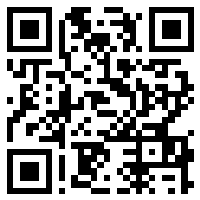 QR Code for 18DR2hkb4JB2JD2gwYehaV12SZ1b2DPcdx