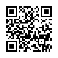 QR Code for 18DR2onfqa51ZykebfdCEN6hZasb5ALBXk