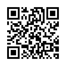 QR Code for 18DR4JiXmpPZkrCPVMbpiLpKyHVR7HRJ1i