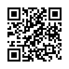 QR Code for 18DR4YMa2ugtkJxdeVb8RJJ2fYuiVJn1ZK