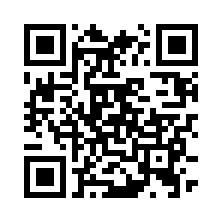 QR Code for 18DR7KtFXgrXsB8owTr86v5D2Wja7Ne8N6