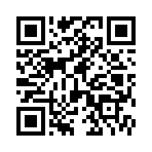 QR Code for 18DR8ucbc4wRDmGDcxCSCFiJAhWk8CM3Fs
