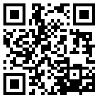QR Code for 18DR9hjWeTFkFd21Z91jSHHdRYDkf3mXJf