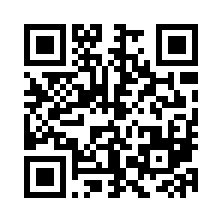 QR Code for 18DRAg5sGeZmSPSqvWtvPszXog5prcfojs