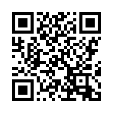 QR Code for 18DRE3ACZ48AMkEXWHaxCyP5EzWWKgWayc