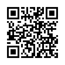 QR Code for 18DRE75CZx3oQQMBHJTCK4KtDWb9JZ1fgV