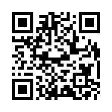 QR Code for 18DREsTy2YdZAk3GmPJhuYF6pAUN3D3SLk