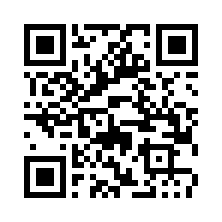 QR Code for 18DREsVx2u68VR4aNPMxjRhevyF6ghfgs4