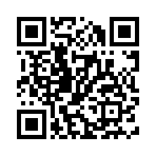 QR Code for 18DRF6vZPakxgLuZB1PJgND3249WyXLCEN