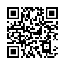 QR Code for 18DRFPAXZL7qHbPnSVF9kLSij6r4oA76BG