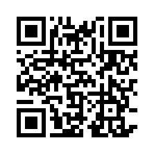 QR Code for 18DRFXtJq8DB91heGUjBCmdvftE81coJDY
