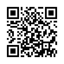QR Code for 18DRFncfufpHNfdv9ZxWvSb8AfXMFR7VHE