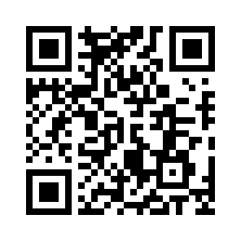 QR Code for 18DRGkchLZUjMcdCTu4PyF9jydBciupMgt