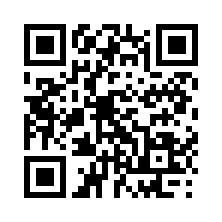 QR Code for 18DRHAMKJDbKyr5PZyFNDFV7i7e8HyXubF