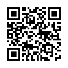 QR Code for 18DRJ5ZM3Dogb3gLv3aTRDgWBnKdSpGcU4