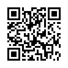 QR Code for 18DRMsra7vyHXampLv72X2d98ngZTwxSnH