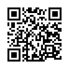 QR Code for 18DRPD6zNoE2JENVLEY1EMUSwjAFczmWRT
