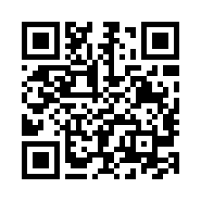 QR Code for 18DRPyU1vRikh3iQDFXtwVwoQoaBgKddQQ