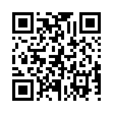 QR Code for 18DRRaa757uehLmkjjhTu6GLbaevMS3DCe