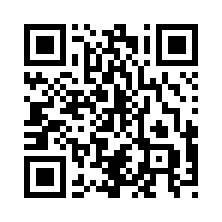 QR Code for 18DRRe6unbpqRLtbug2H228jMUEDP2viLg