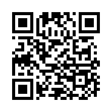QR Code for 18DRUnkFG6bZDocSv6vULRHv98kifyLFck