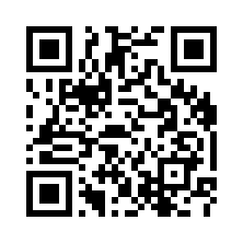 QR Code for 18DRVdsLuUUi8V9yk2nc5j65XvPK2ZXenT