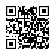 QR Code for 18DRWapfV59qtZFrVBCEW4bJoyQMwdXus3