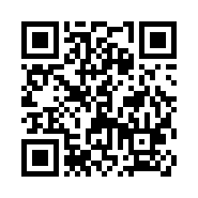 QR Code for 18DRWrMPEsR3XvaX7WwR2VtECiwGCocgtc
