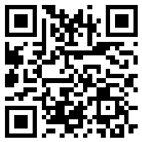 QR Code for 18DRZLiuY9ZdNAX6xERFbTyze2j5QQUNGC