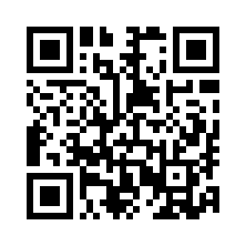 QR Code for 18DRZwCwuJN7SWFNFjWsmBKWhybhqaFA8S