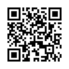 QR Code for 18DRZyZNtDL6xffrjTd65qcCdSCjMuw5WA