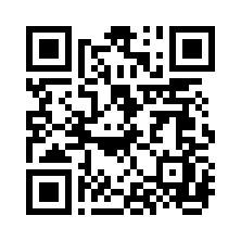 QR Code for 18DRaGek3SuFnaT1YBocfADKHusVbyzxVT