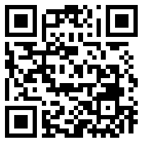QR Code for 18DRbACeG5AjPrnxvL5bYPXe1aHJNUfcoJ