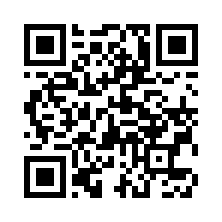 QR Code for 18DRbWFuJvCqAjYdooWwc8nKDsCGjtHfry