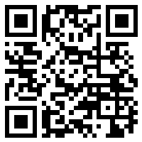 QR Code for 18DRcG92UqV56VfWH7ewttccRNhj2oKij7