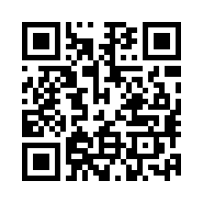 QR Code for 18DRcikwLm46cSPoSFC2Vhdo9dGyEGEBM5